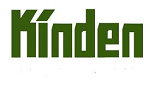 Kinden